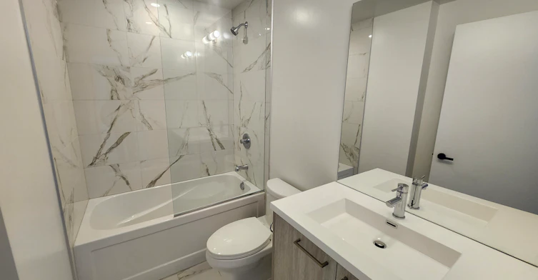 521-225 Commerce Street, Vaughan, ON, L4K 0R1 - 5