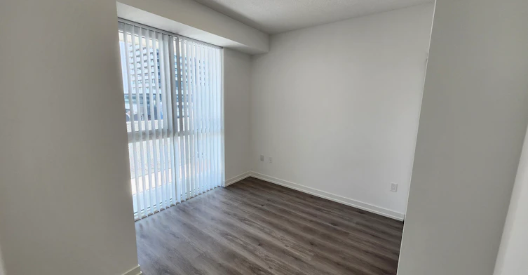 521-225 Commerce Street, Vaughan, ON, L4K 0R1 - 4