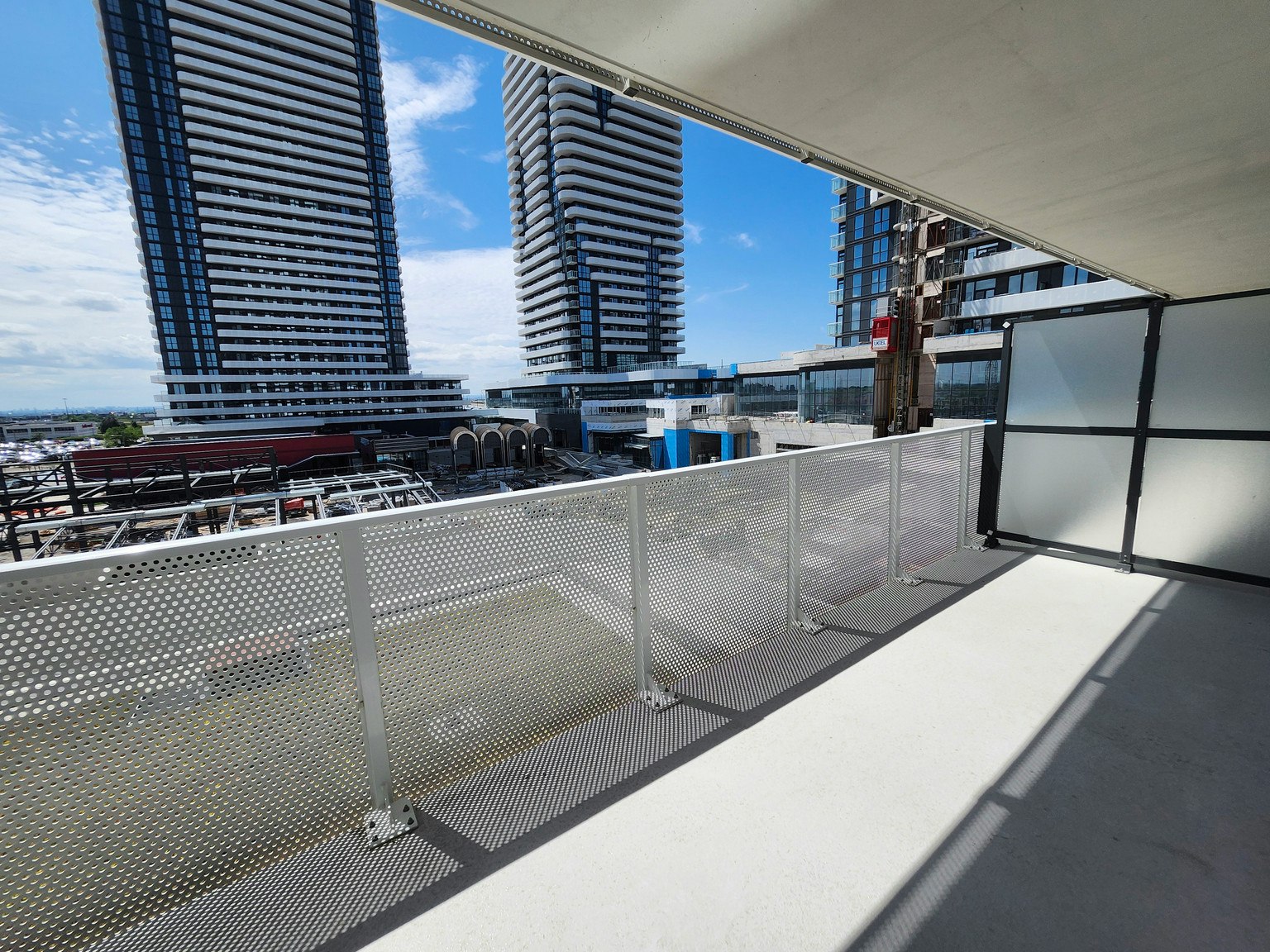 521-225 Commerce Street, Vaughan, ON, L4K 0R1 - 6