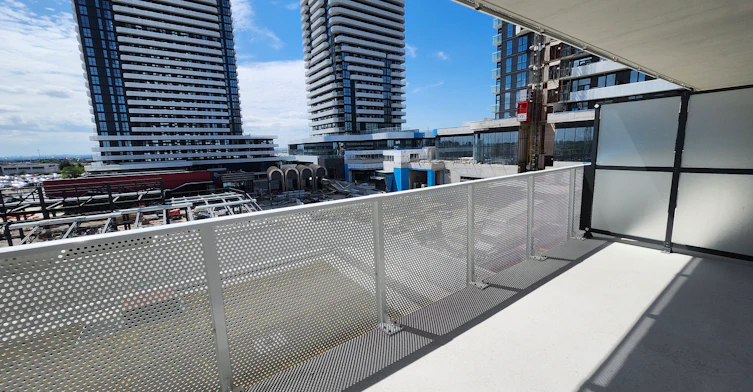 521-225 Commerce Street, Vaughan, ON, L4K 0R1 - 6