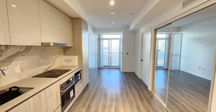 518-225 Commerce Street, Vaughan, ON, L4K 0R1 - 10