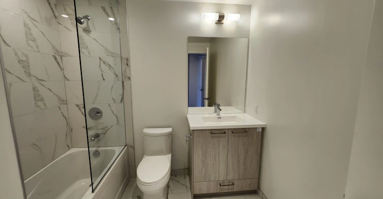 518-225 Commerce Street, Vaughan, ON, L4K 0R1 - 9