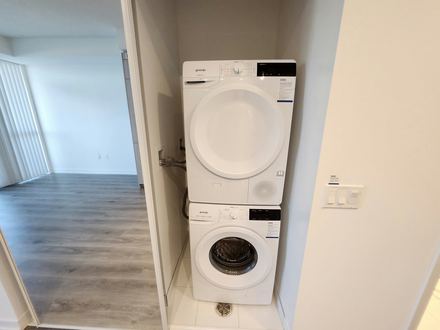 518-225 Commerce Street, Vaughan, ON, L4K 0R1 - 6