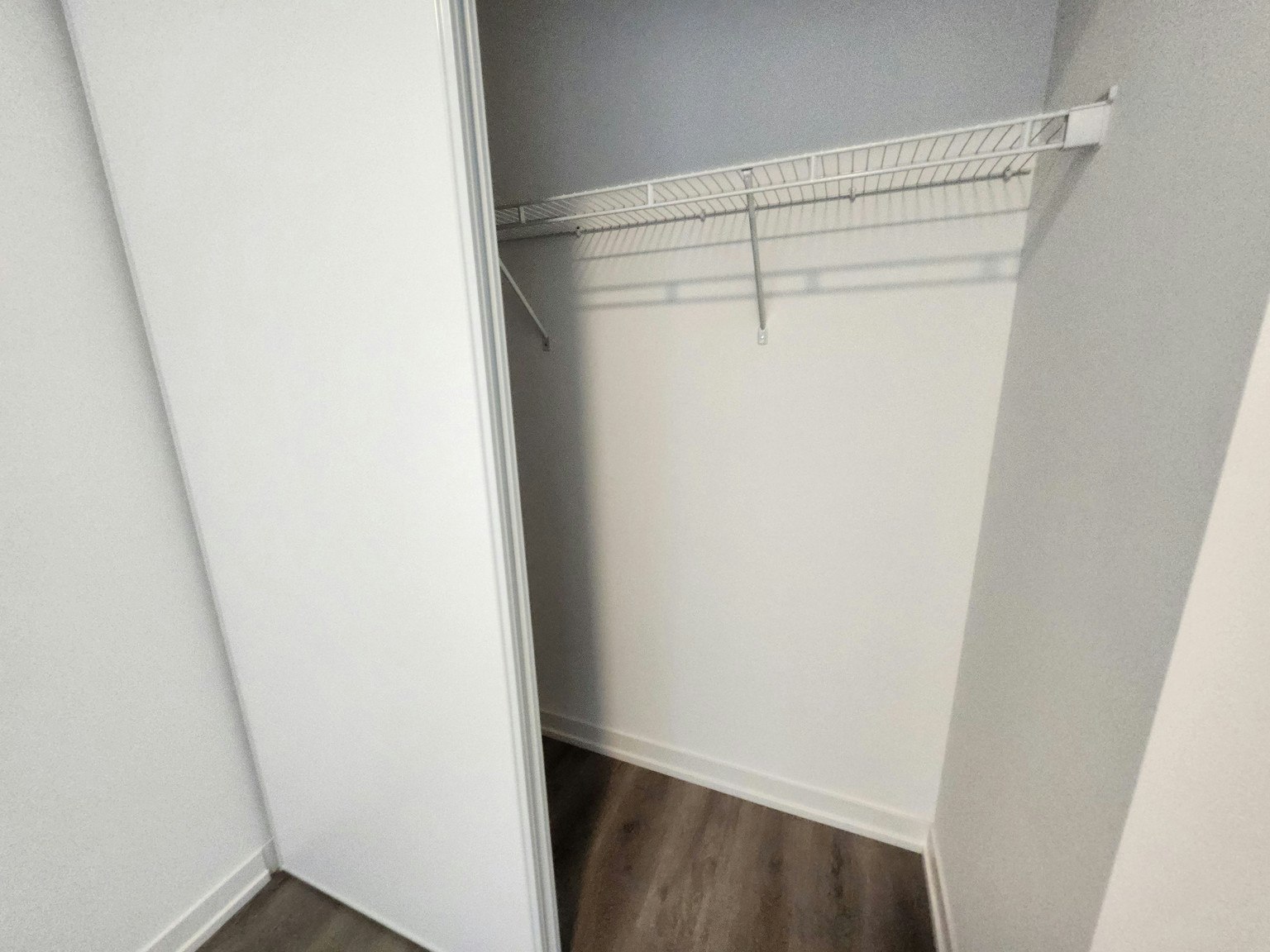 518-225 Commerce Street, Vaughan, ON, L4K 0R1 - 4