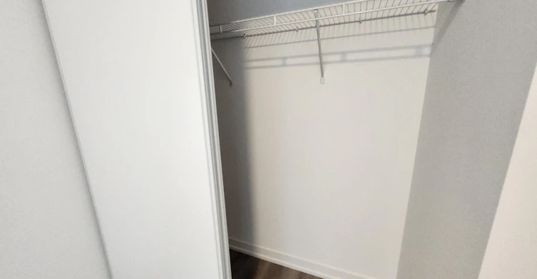 518-225 Commerce Street, Vaughan, ON, L4K 0R1 - 4