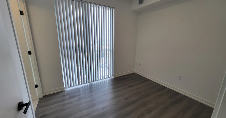 1110-225 Commerce Street, Vaughan, ON, L4K 0R1 - 9