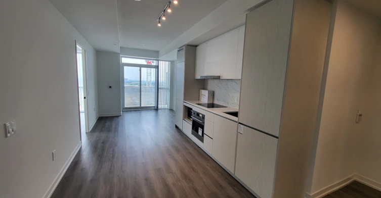 1110-225 Commerce Street, Vaughan, ON, L4K 0R1 - 6