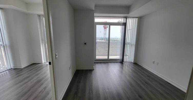 1110-225 Commerce Street, Vaughan, ON, L4K 0R1 - 12