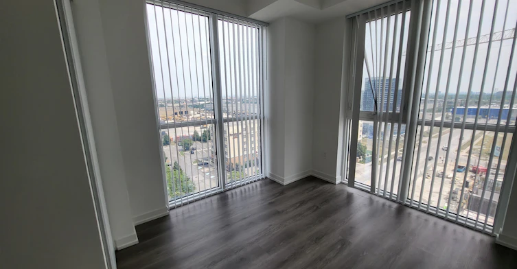 1110-225 Commerce Street, Vaughan, ON, L4K 0R1 - 13