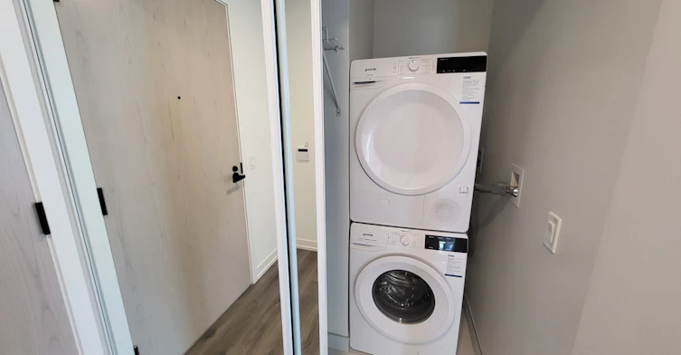 1110-225 Commerce Street, Vaughan, ON, L4K 0R1 - 4