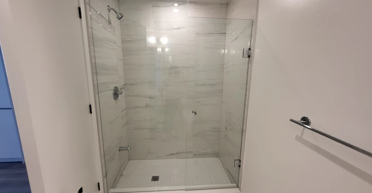 1110-225 Commerce Street, Vaughan, ON, L4K 0R1 - 8