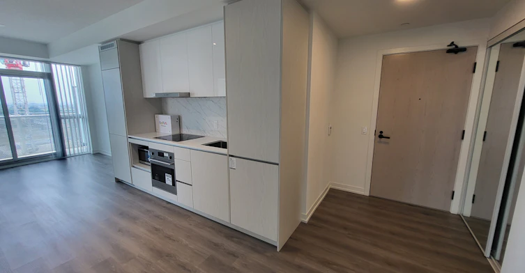 1110-225 Commerce Street, Vaughan, ON, L4K 0R1 - 5