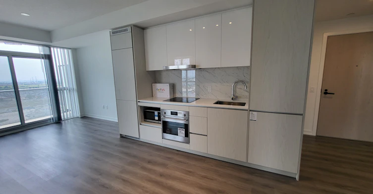 1110-225 Commerce Street, Vaughan, ON, L4K 0R1 - 11