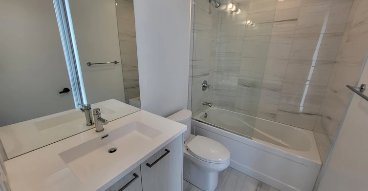 1110-225 Commerce Street, Vaughan, ON, L4K 0R1 - 10
