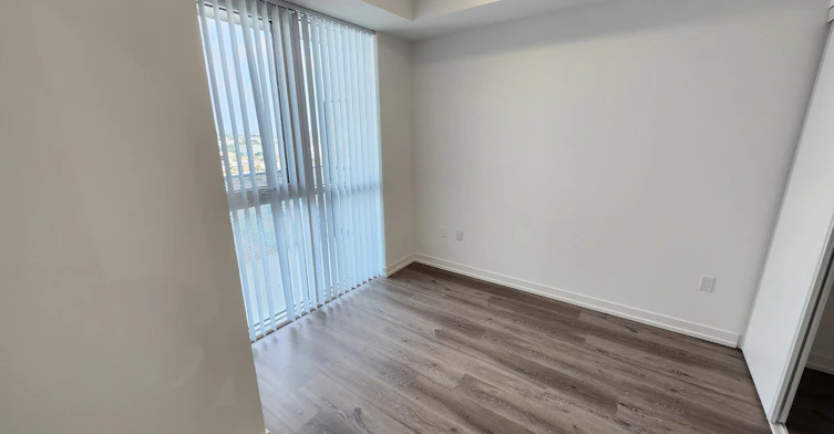 1106-225 Commerce Street, Vaughan, ON, L4K 0R1 - 3