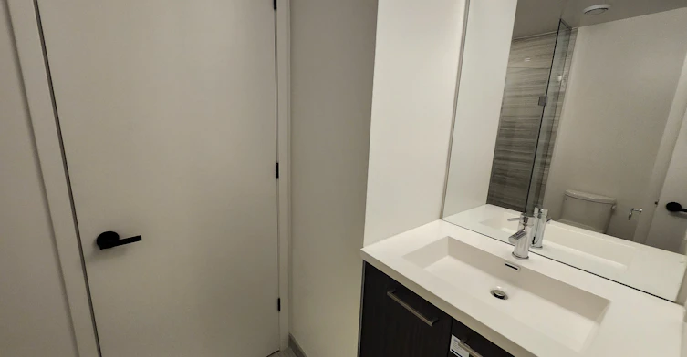 1106-225 Commerce Street, Vaughan, ON, L4K 0R1 - 10