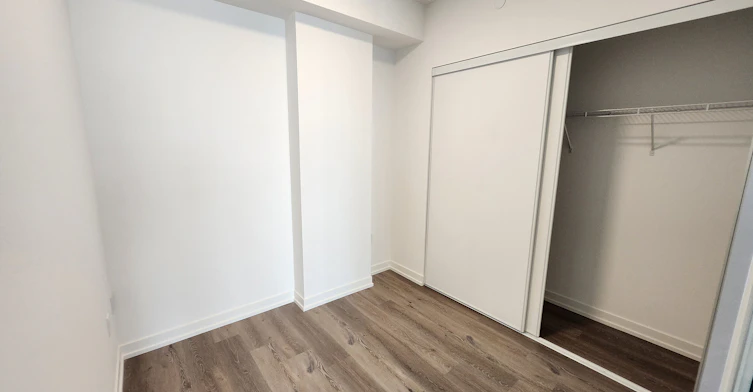 1106-225 Commerce Street, Vaughan, ON, L4K 0R1 - 7