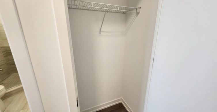 1106-225 Commerce Street, Vaughan, ON, L4K 0R1 - 9
