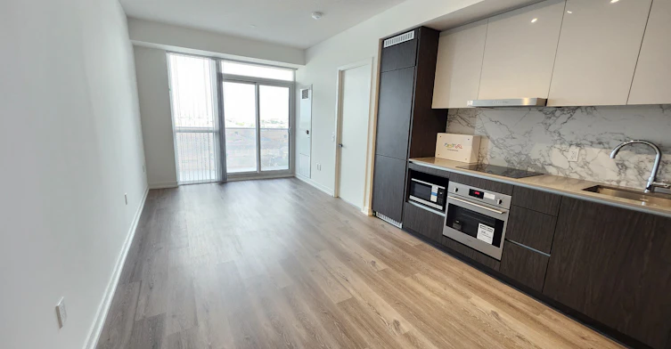 1106-225 Commerce Street, Vaughan, ON, L4K 0R1 - 13