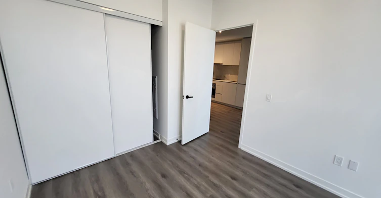 1609-225 Commerce Street, Vaughan, ON, L4K 0R1 - 5