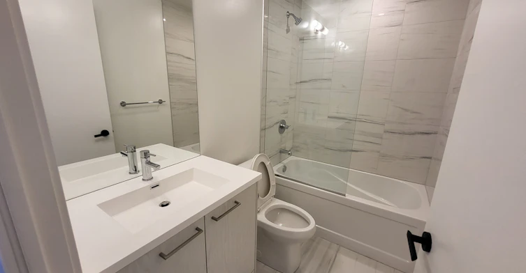 1609-225 Commerce Street, Vaughan, ON, L4K 0R1 - 7