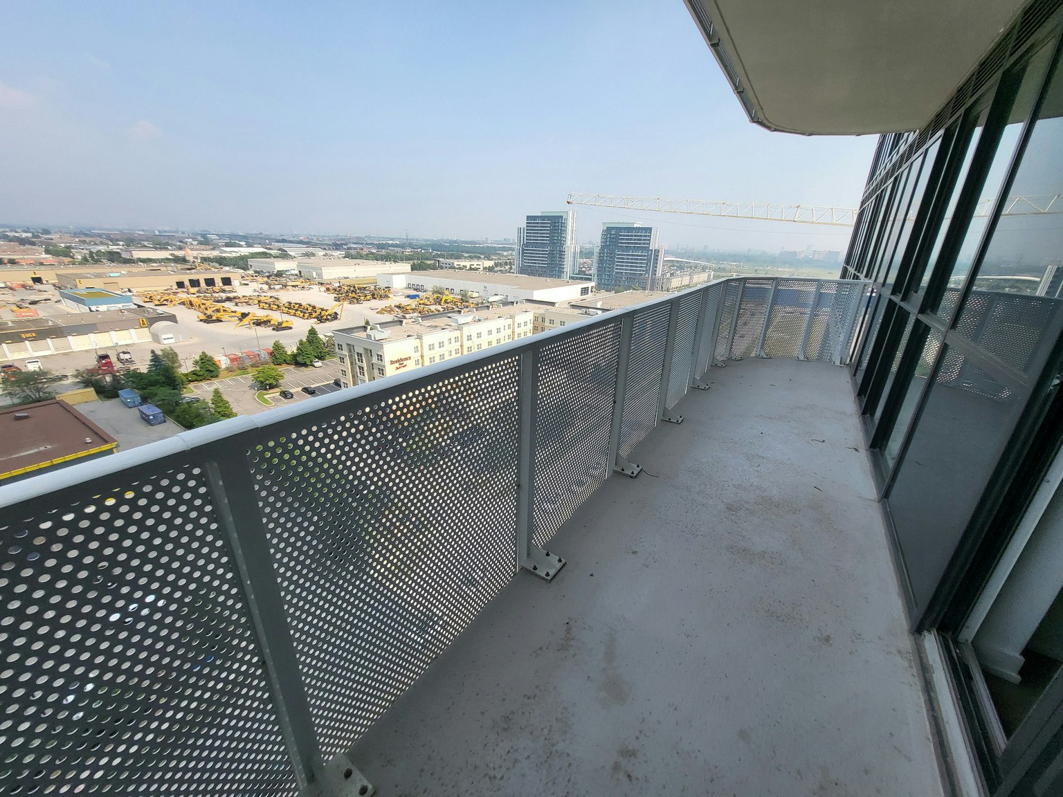 1609-225 Commerce Street, Vaughan, ON, L4K 0R1 - 10