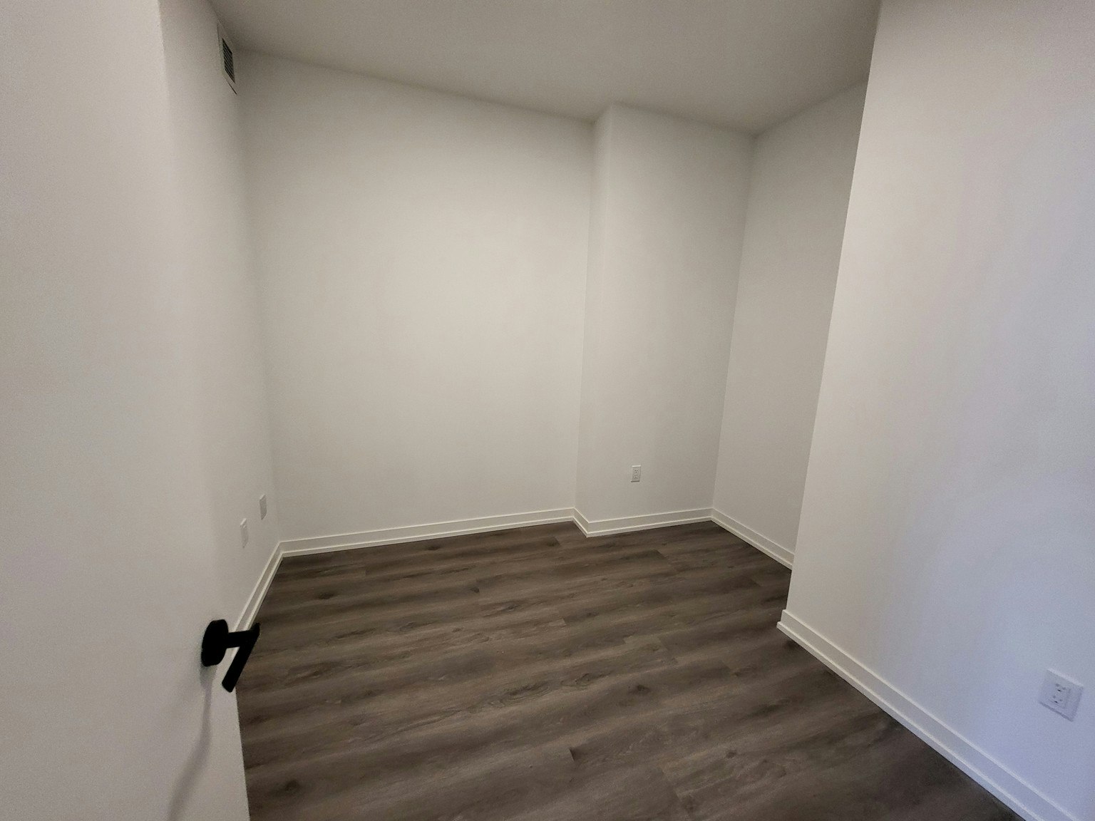 1609-225 Commerce Street, Vaughan, ON, L4K 0R1 - 4