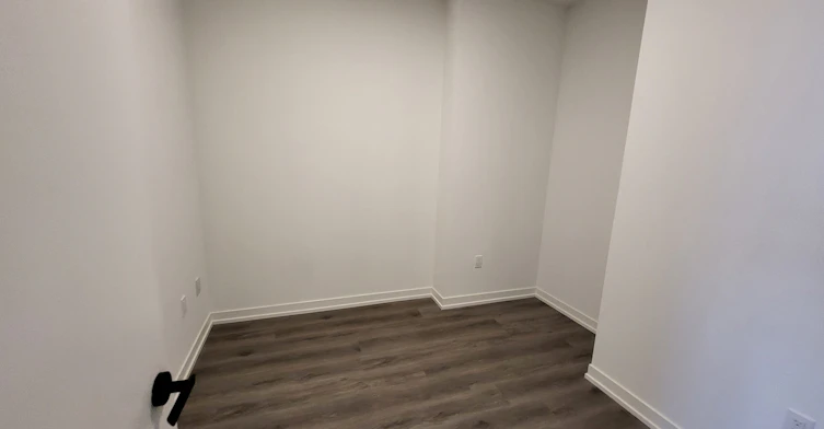 1609-225 Commerce Street, Vaughan, ON, L4K 0R1 - 4