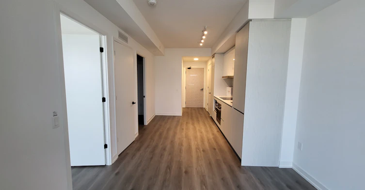 1609-225 Commerce Street, Vaughan, ON, L4K 0R1 - 3