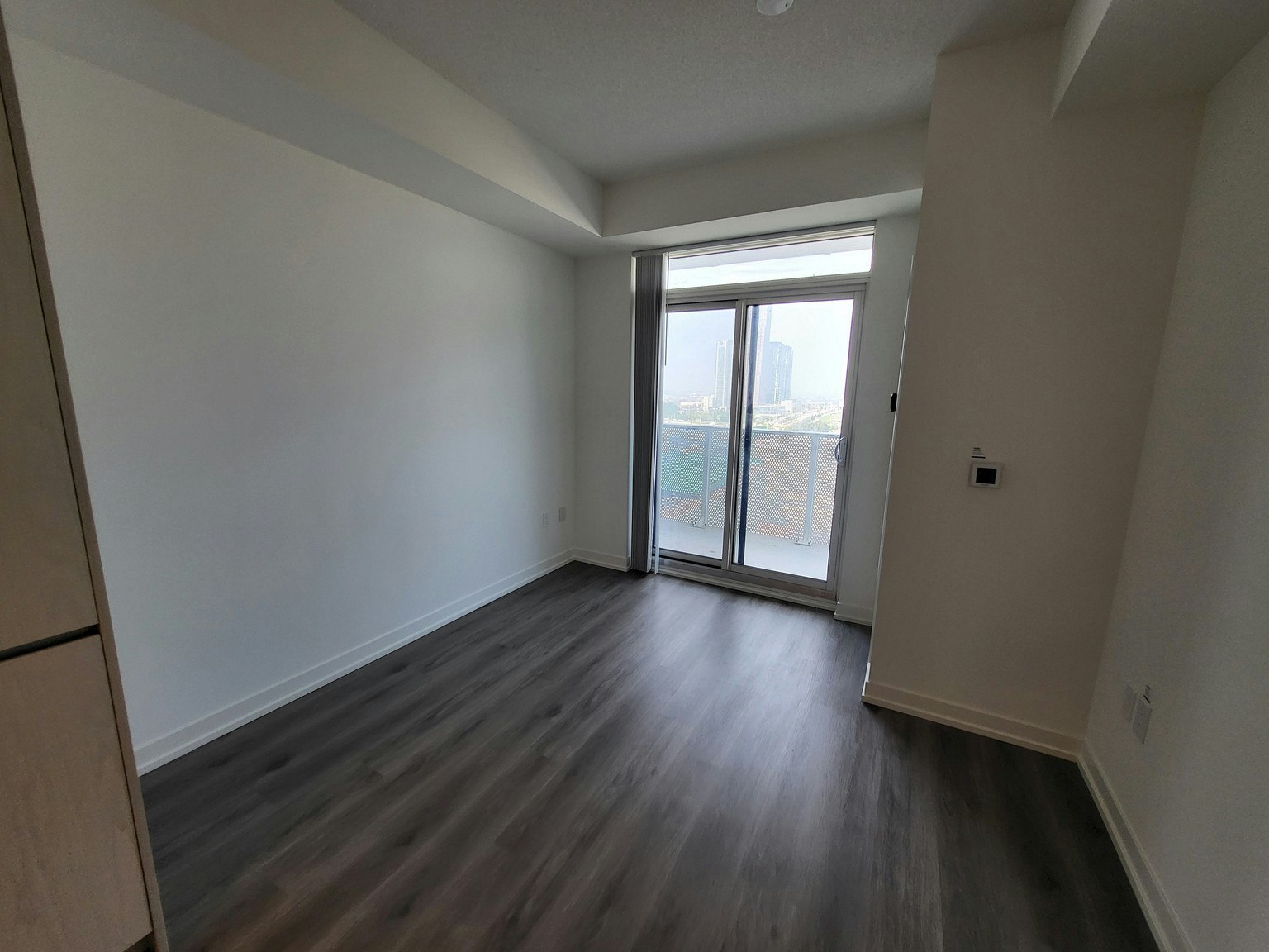 1609-225 Commerce Street, Vaughan, ON, L4K 0R1 - 6