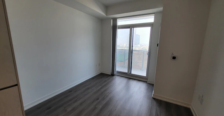 1609-225 Commerce Street, Vaughan, ON, L4K 0R1 - 6