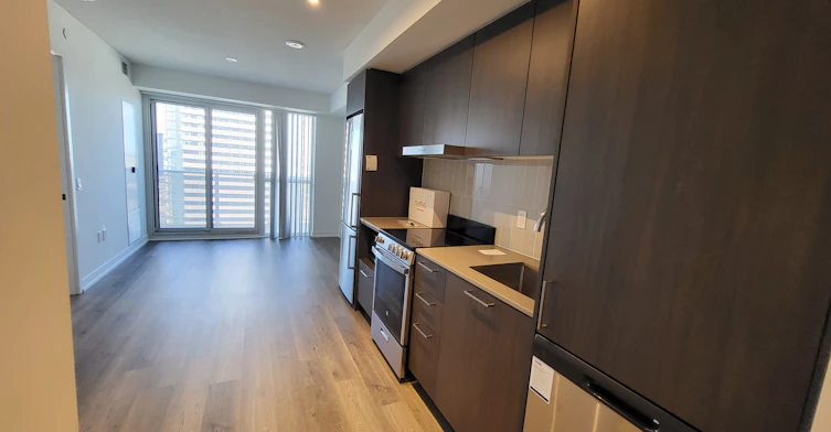 3101-225 Commerce Street, Vaughan, ON, L4K 0R1 - 4