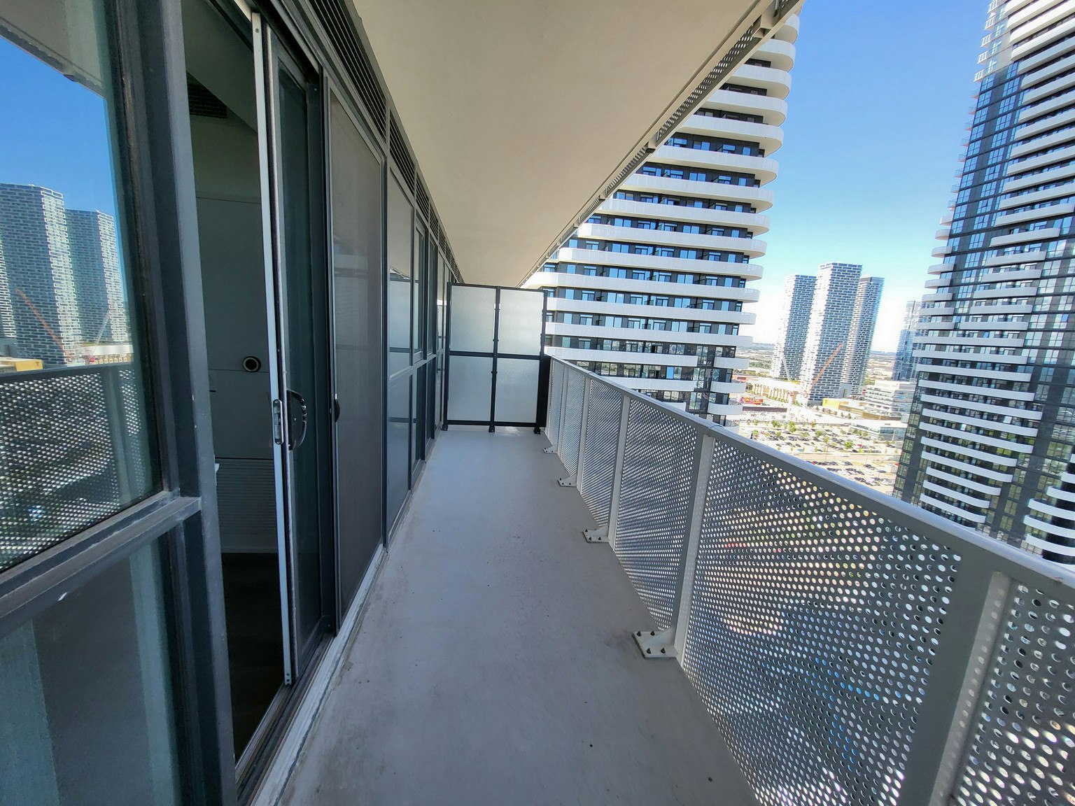 3101-225 Commerce Street, Vaughan, ON, L4K 0R1 - 10