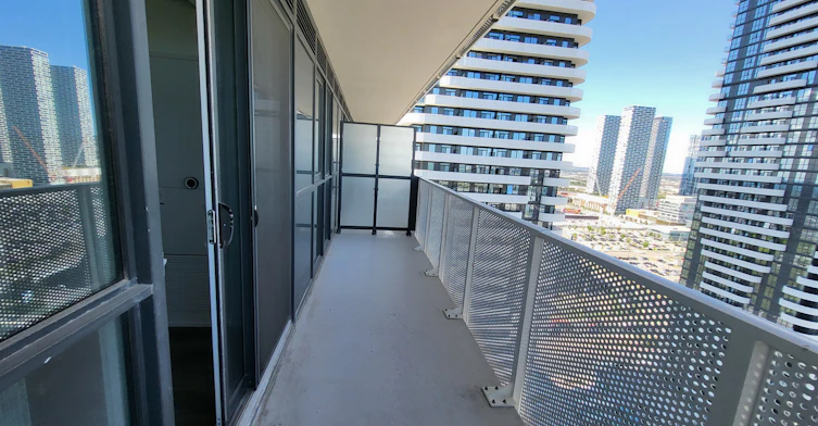 3101-225 Commerce Street, Vaughan, ON, L4K 0R1 - 10