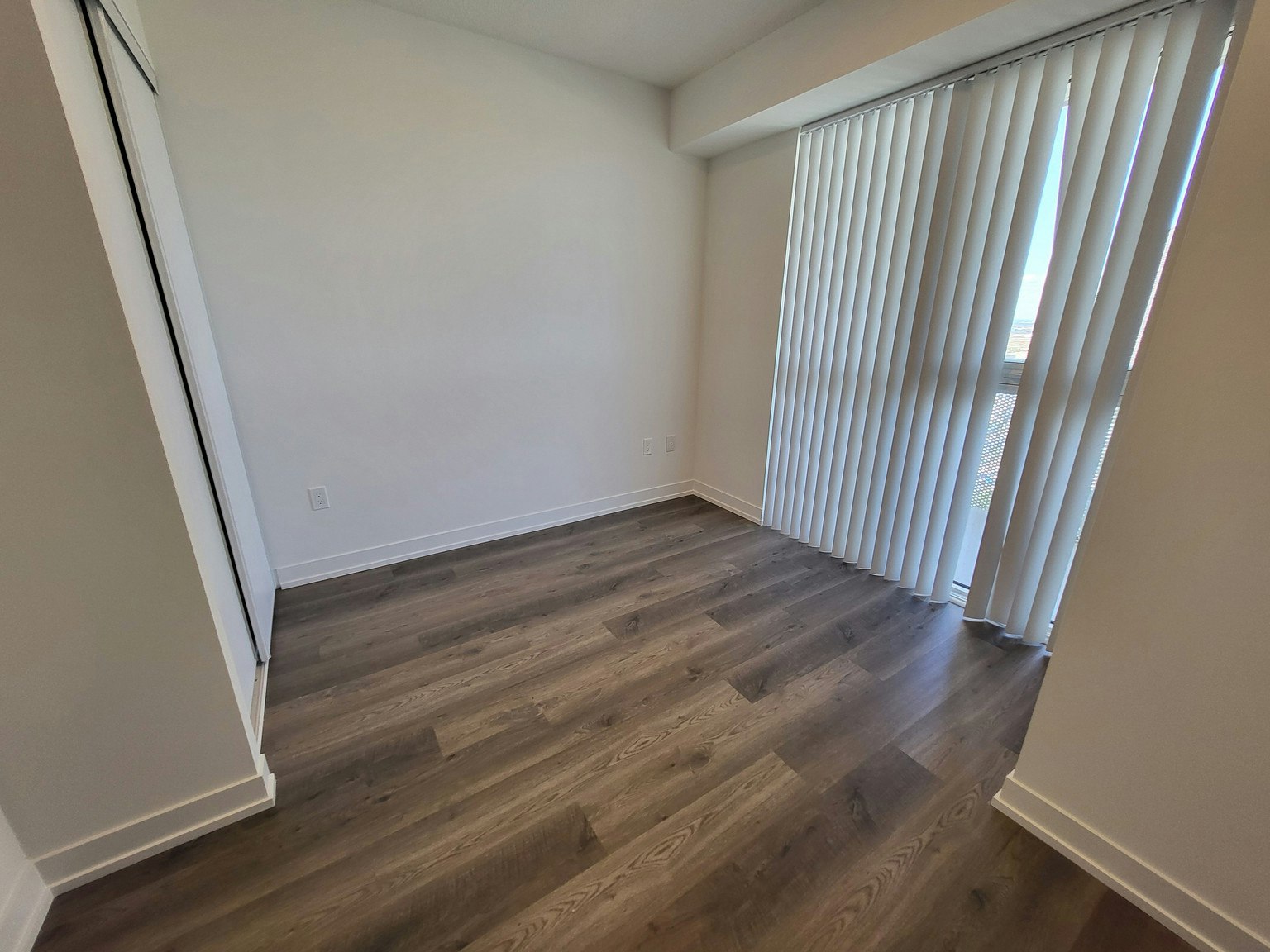 3101-225 Commerce Street, Vaughan, ON, L4K 0R1 - 7