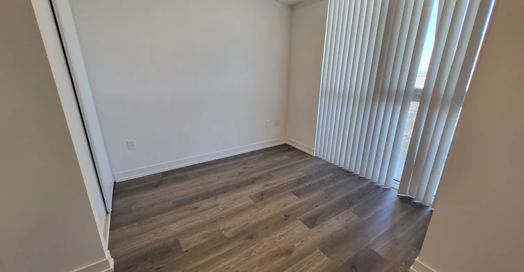 3101-225 Commerce Street, Vaughan, ON, L4K 0R1 - 7