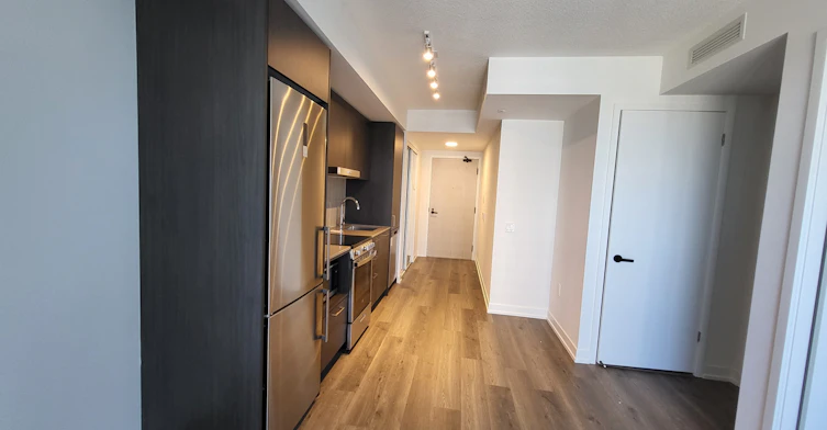 3101-225 Commerce Street, Vaughan, ON, L4K 0R1 - 9