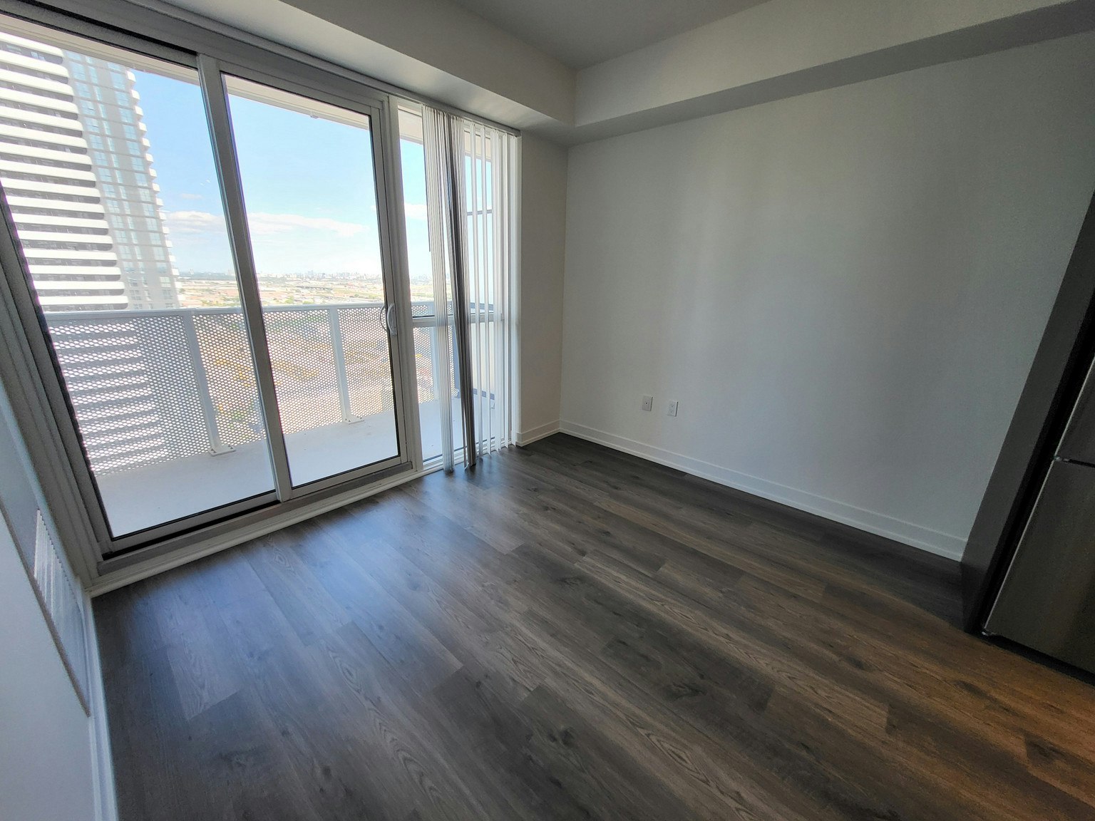 3101-225 Commerce Street, Vaughan, ON, L4K 0R1 - 8