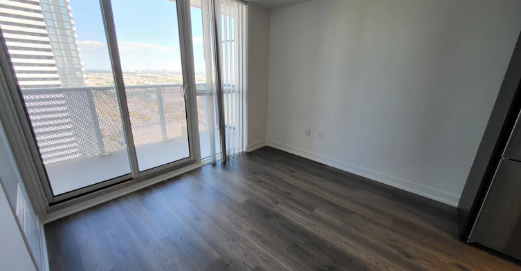 3101-225 Commerce Street, Vaughan, ON, L4K 0R1 - 8