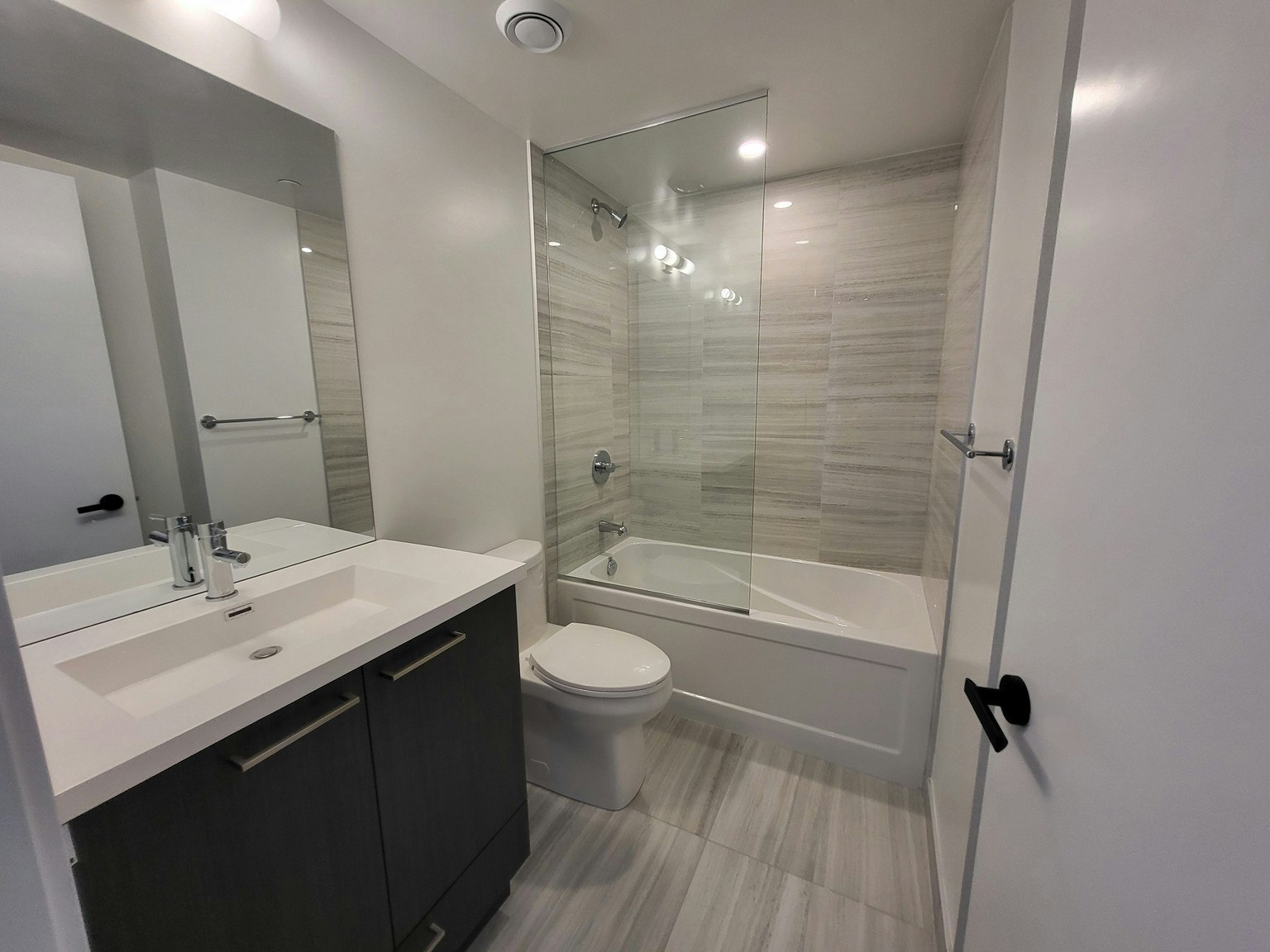 3101-225 Commerce Street, Vaughan, ON, L4K 0R1 - 6