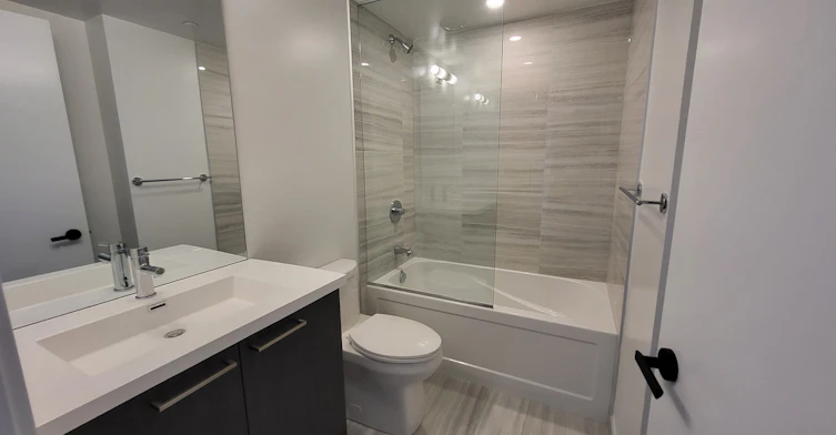 3101-225 Commerce Street, Vaughan, ON, L4K 0R1 - 6