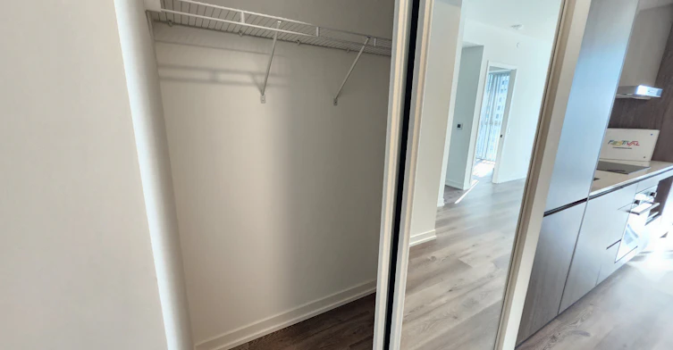 2216-225 Commerce Street, Vaughan, ON, L4K 0R1 - 9