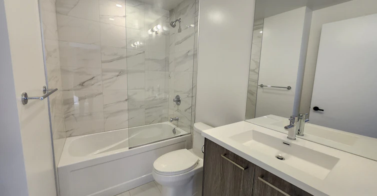 2216-225 Commerce Street, Vaughan, ON, L4K 0R1 - 8