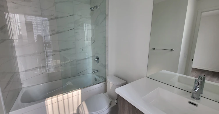 1612-225 Commerce Street, Vaughan, ON, L4K 0R1 - 10
