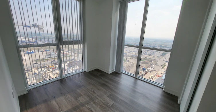 1612-225 Commerce Street, Vaughan, ON, L4K 0R1 - 13