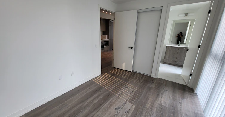 1612-225 Commerce Street, Vaughan, ON, L4K 0R1 - 3
