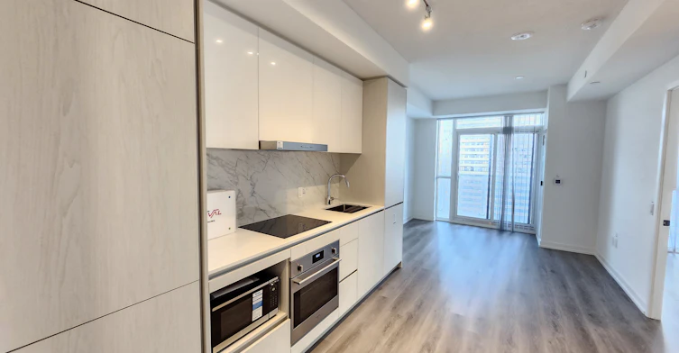 2202-225 Commerce Street, Vaughan, ON, L4K 0R1 - 9