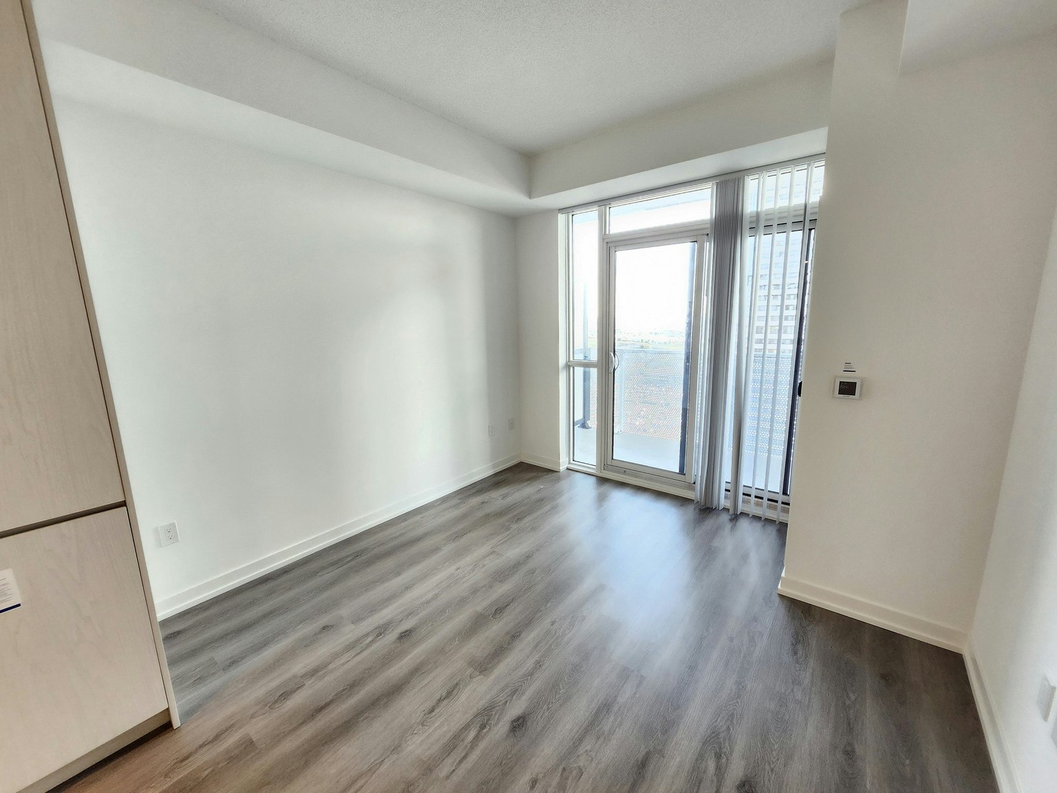 2202-225 Commerce Street, Vaughan, ON, L4K 0R1 - 4
