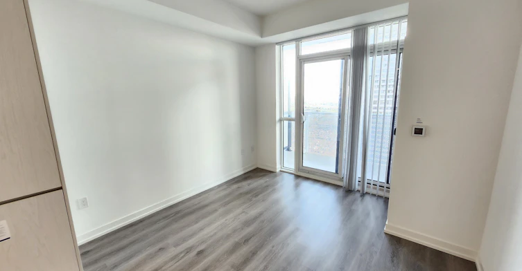 2202-225 Commerce Street, Vaughan, ON, L4K 0R1 - 4