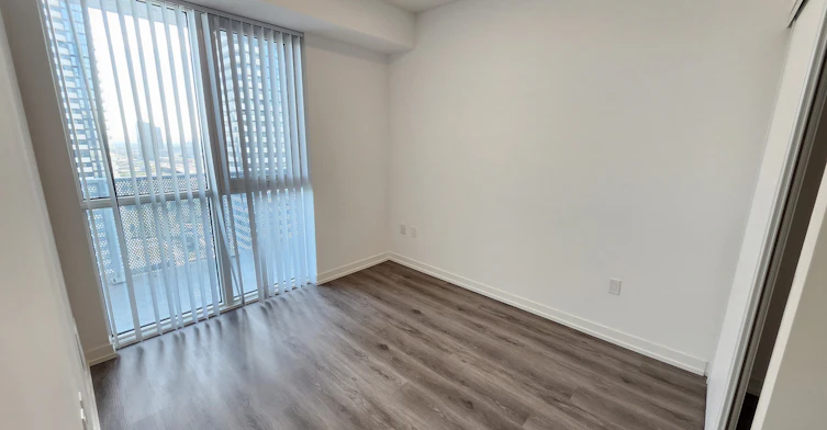 2202-225 Commerce Street, Vaughan, ON, L4K 0R1 - 2
